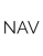 NAV