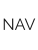 NAV