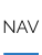 NAV